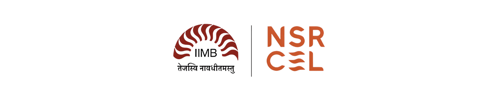 NSRCEL