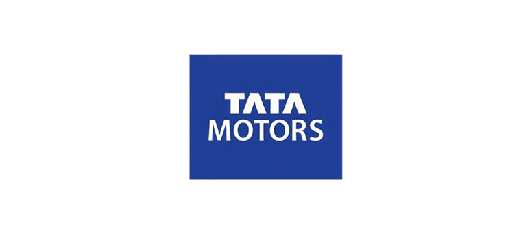 Tata Motors