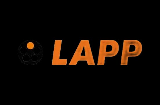 LAPP
