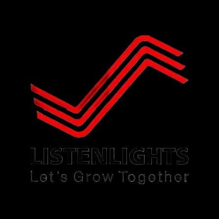 Listenlights