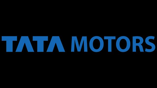 Tata