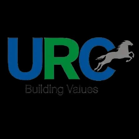 URC