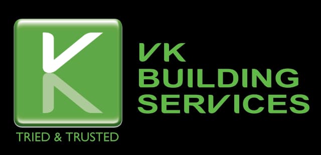 VK Building Services