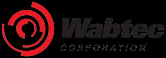 Wabtec