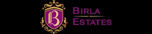 Birla Estates