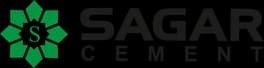 Sagar Cement
